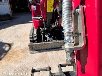 2024-yanmar-vio12-46942349