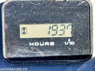 2024-yanmar-vio12-46942350