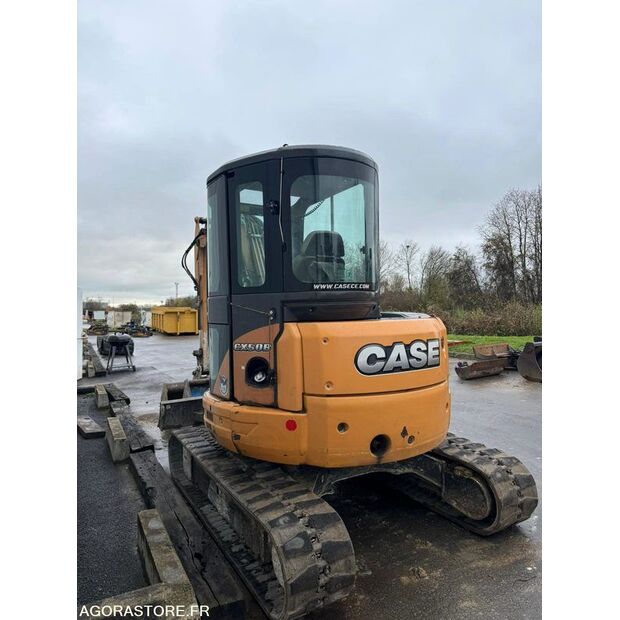 2014 كاس CX50BS2-46942379