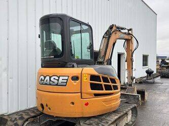 2014-case-cx50bs2-1449261-46942380