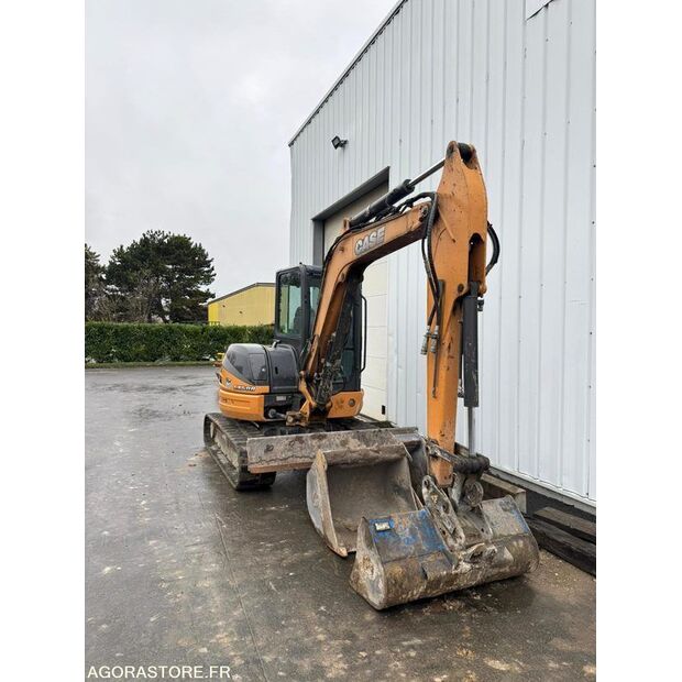 2014 كاس CX50BS2-46942381