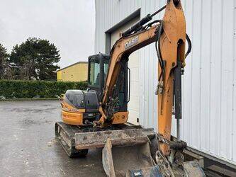 2014-case-cx50bs2-1449261-46942381