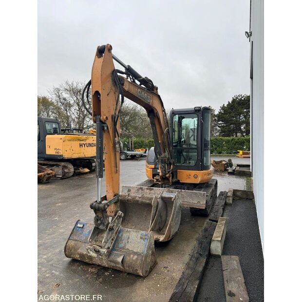 2014 كاس CX50BS2-46942382