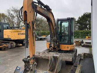 2014-case-cx50bs2-1449261-46942382