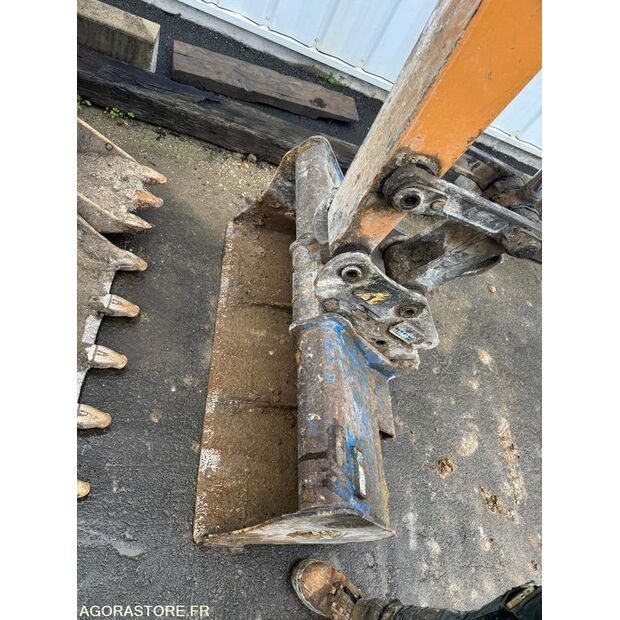 2014 كاس CX50BS2-46942383