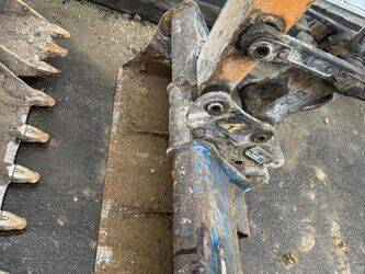 2014-case-cx50bs2-1449261-46942383