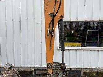 2014-case-cx50bs2-1449261-46942385