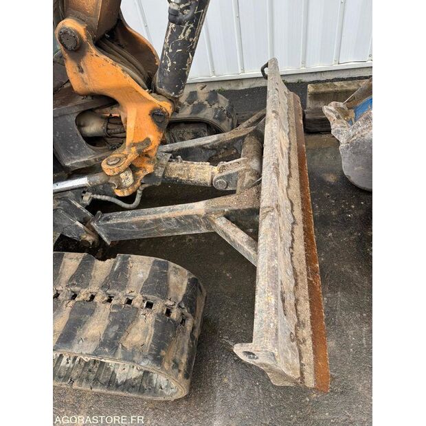 2014 كاس CX50BS2-46942386