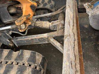 2014-case-cx50bs2-1449261-46942386