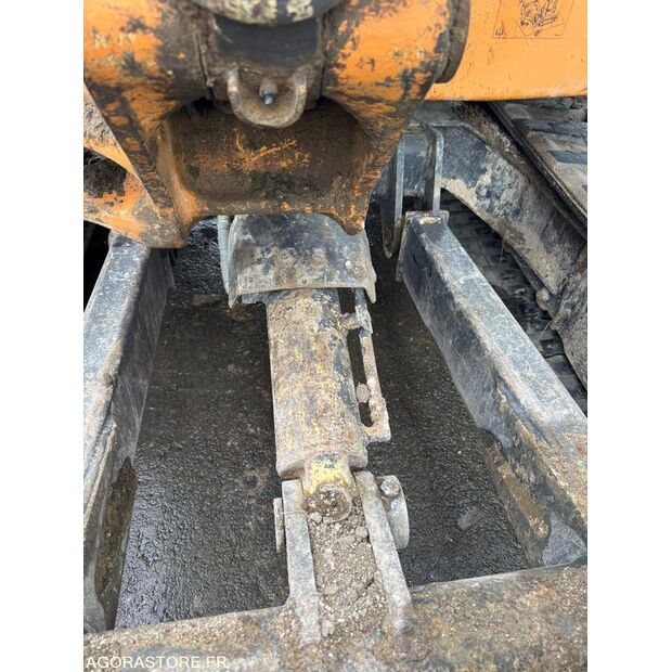 2014 كاس CX50BS2-46942387