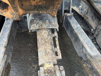 2014-case-cx50bs2-1449261-46942387