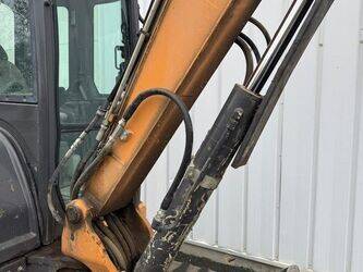 2014-case-cx50bs2-1449261-46942388