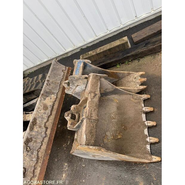 2014 كاس CX50BS2-46942389