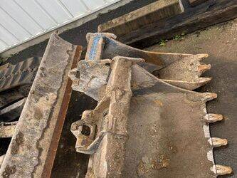 2014-case-cx50bs2-1449261-46942389