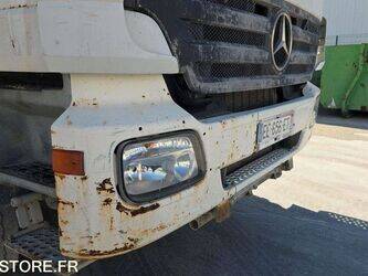 2009-mercedes-benz-2632-1449262-46942405