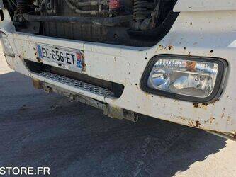 2009-mercedes-benz-2632-1449262-46942406