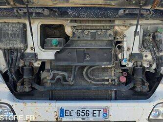 2009-mercedes-benz-2632-1449262-46942407