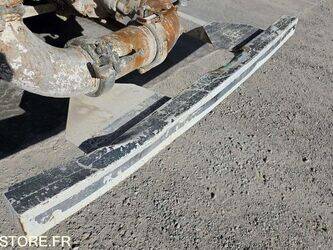 2009-mercedes-benz-2632-1449262-46942408