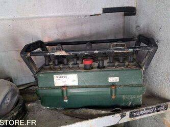 2009-mercedes-benz-2632-1449262-46942412