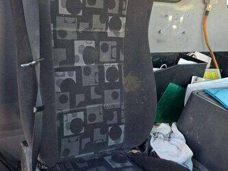 2009-mercedes-benz-2632-1449262-46942413