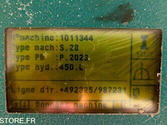 2009-mercedes-benz-2632-1449262-46942415