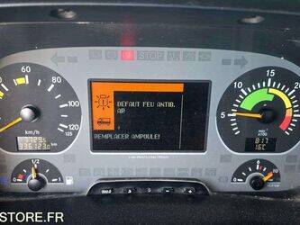 2009-mercedes-benz-2632-1449262-46942416