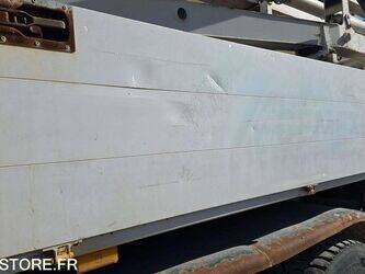 2009-mercedes-benz-2632-1449262-46942417