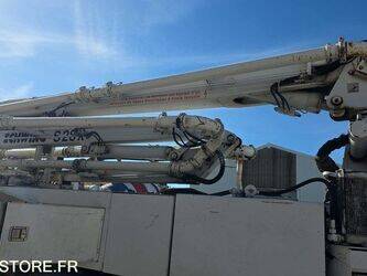 2009-mercedes-benz-2632-1449262-46942419