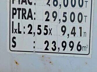 2009-mercedes-benz-2632-1449262-46942420