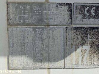 2009-mercedes-benz-2632-1449262-46942421