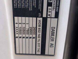 2009-mercedes-benz-2632-1449262-46942423