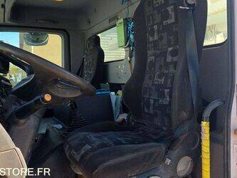 2009-mercedes-benz-2632-1449262-46942424