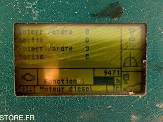 2009-mercedes-benz-2632-1449262-46942427