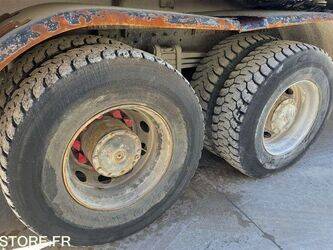 2009-mercedes-benz-2632-1449262-46942431