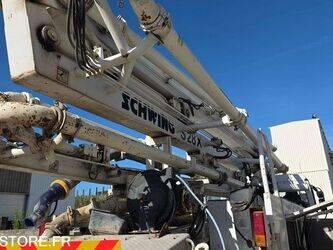 2009-mercedes-benz-2632-1449262-46942432