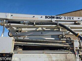 2009-mercedes-benz-2632-1449262-46942434