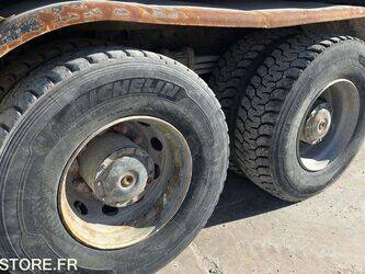 2009-mercedes-benz-2632-1449262-46942435