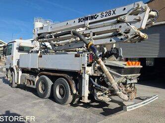 2009-mercedes-benz-2632-1449262-46942439