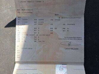 2009-mercedes-benz-2632-1449262-46942441