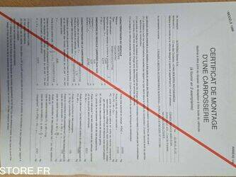 2009-mercedes-benz-2632-1449262-46942442