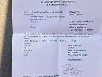 2009-mercedes-benz-2632-1449262-46942443