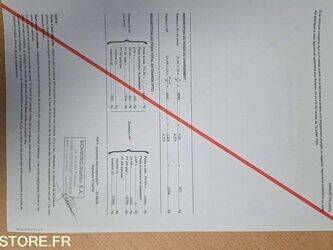 2009-mercedes-benz-2632-1449262-46942444