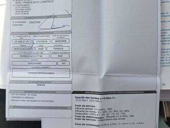 2009-mercedes-benz-2632-1449262-46942445