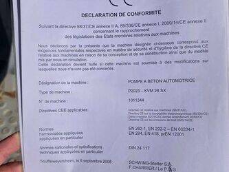 2009-mercedes-benz-2632-1449262-46942446