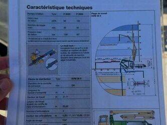2009-mercedes-benz-2632-1449262-46942447