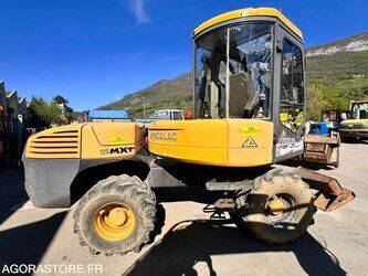 2008-mecalac-12mxt-1449263-46942470