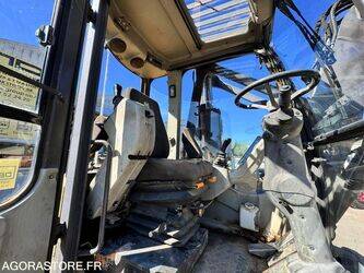 2008-mecalac-12mxt-1449263-46942473