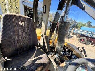 2008-mecalac-12mxt-1449263-46942474