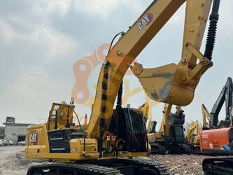 2024-caterpillar-336gc-1449264-46943809