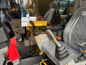 2024-caterpillar-336gc-1449264-46943810